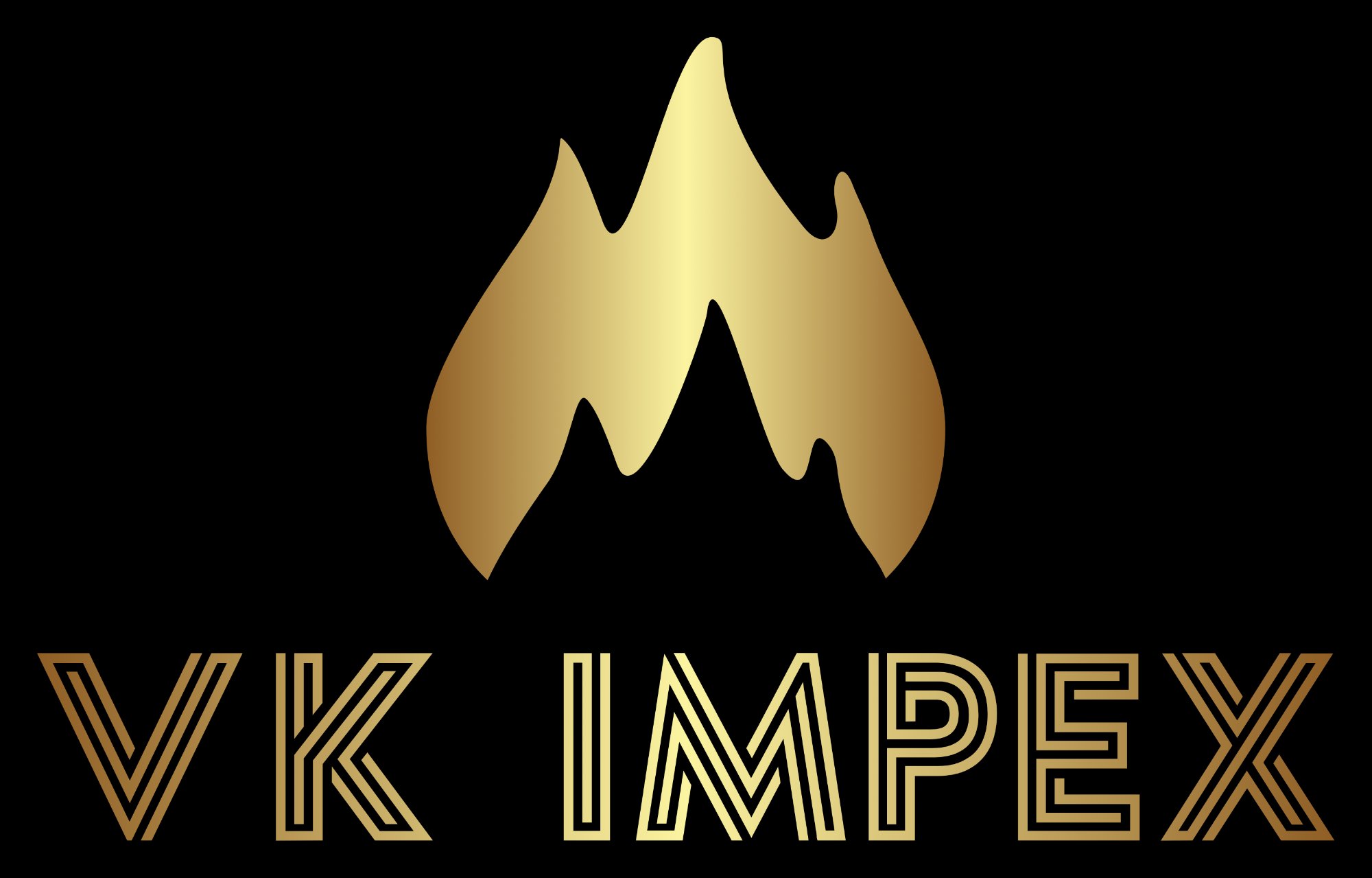 VK Impex Ltd